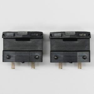 GM 31915 西武 2000系 角型ベンチレーター撤去後 2両 セット 新品 31915＞西武2000系初期車更新車（角型ベンチレーター撤去後