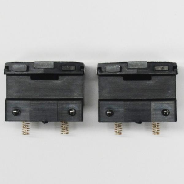 グリーンマックス完成品 西武2000系用ライトユ ニット(行先点灯)　2個入