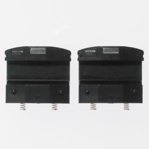 GM 31915 西武 2000系 角型ベンチレーター撤去後 2両 セット 新品 N) 31915 西武2000系（角型ベンチレーター撤去後）増結用先頭車2