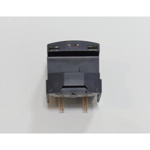 グリーンマックス完成品 東武70000系 ライトユニット(ヘッドライト白色