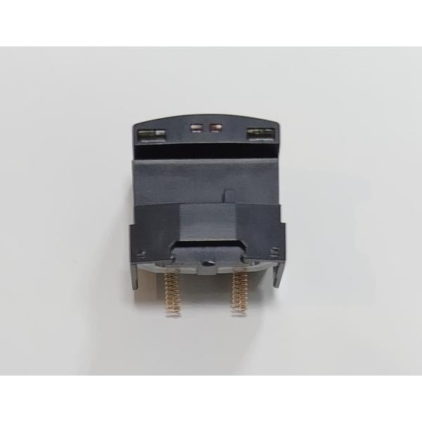 グリーンマックス 山陽5030系ライトユニット　1個入り