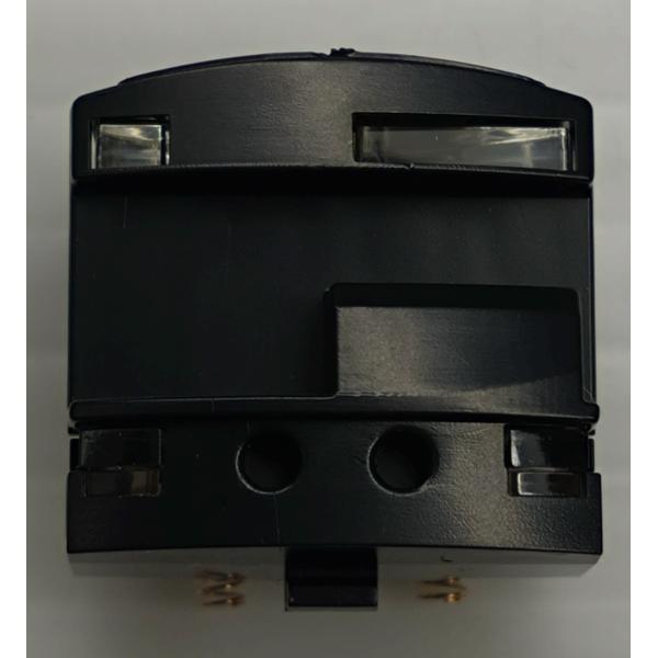 グリーンマックス完成品 東武70000系 ライトユニット(ヘッドライト白色)　1個入