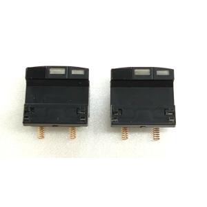 グリーンマックス 京成3400形/3700形ライトユニット(2個入り