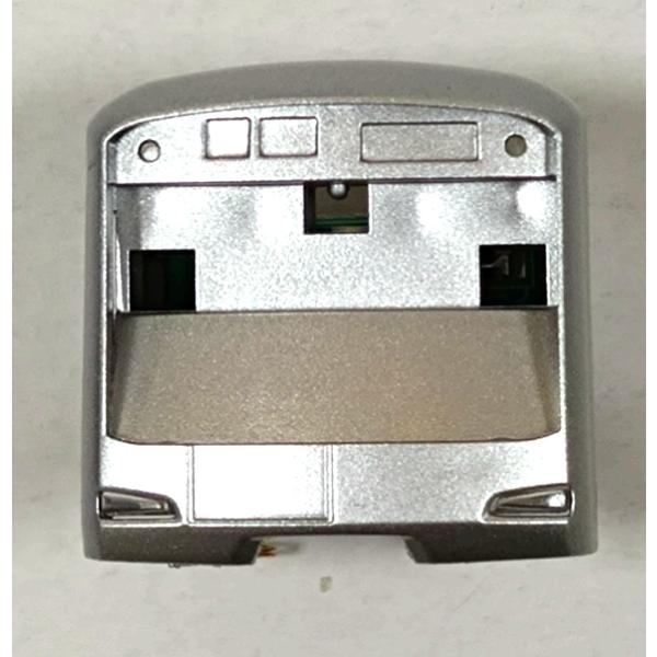 グリーンマックス　東急5000系ライトユニット　1個入