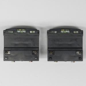 グリーンマックス完成品 東武70000系 ライトユニット(ヘッドライト白色