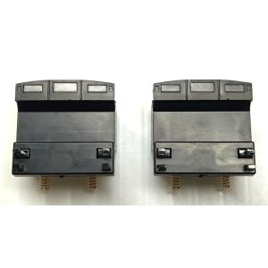 特製完成品】東急5200系 登場時仕様4両編成 あまぎ製キット組み立て