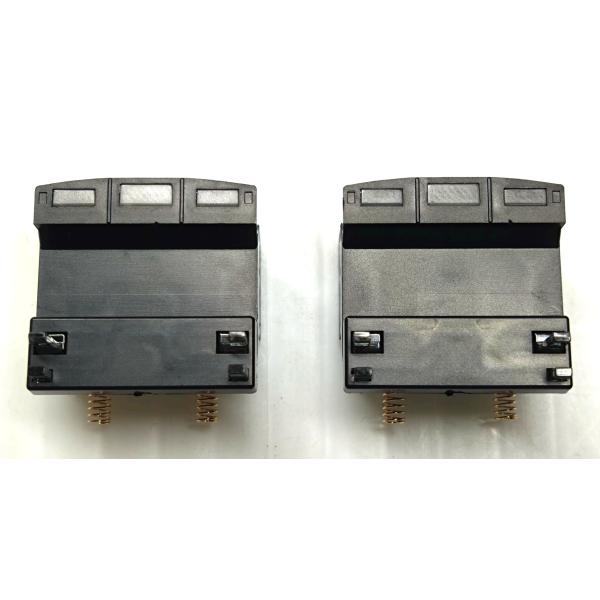 グリーンマックス　東急9000系　ライトユニット　※白色　方向幕点灯　2個入り　お一人様4個まで