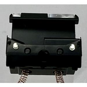 グリーンマックス 東葉高速鉄道2000系ライト...の詳細画像1