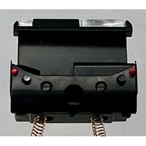 グリーンマックス 東葉高速鉄道2000系ライト...の詳細画像2