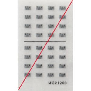 gm-store-web_m-32126b