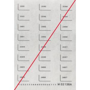 gm-store-web_m-32138a