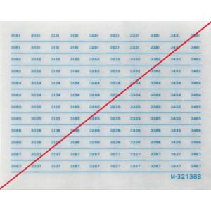 gm-store-web_m-32138b