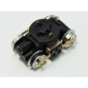 グリーンマックス S-31882 マニ44形 ユーロライナーカラーステッカーII