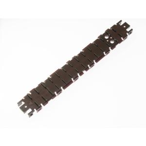 グリーンマックス 20/21m級コア レス動力用クロスシート動力カバ ー