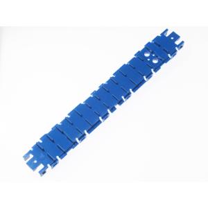 グリーンマックス 動力カバー 18・18.5m車用 : グリーンマックス・ザ