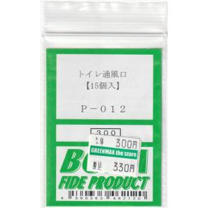 BONA FIDE PRODUCT PE-003 グリーンマックスEVOシリーズ 103系用