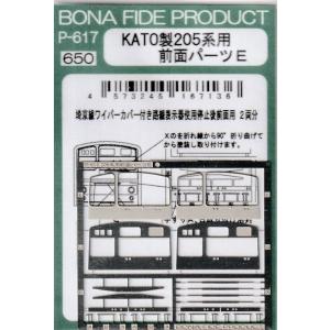 mp7a1 セット Amazon | 東京マルイ MP7A1 (本体セット) | ライフル 通販