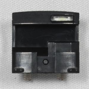 グリーンマックス 1249C 西武新2000系後期形（西武鉄道マーク付き