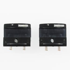 クロスポイント 18709 東急電鉄3000系／3020系／5080系対応 行先表示