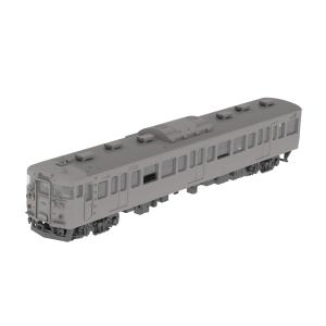 PLUM JR東日本 201系直流電車(中央線) クハ201・クハ200キット