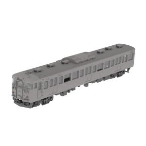 PLUM 1/80 JR東日本115系300番代直流電車[クハ115単品]｜gm-store-web