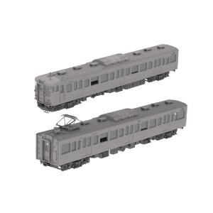 PLUM 1/80 JR東日本115系300番代直流電車 [クモハ115/モハ114セット]