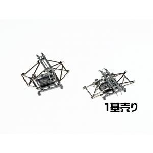 グリーンマックス 50714 小田急8000形+クヤ31形 5両編成セット（動力