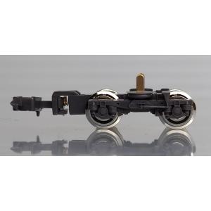 グリーンマックス 30793 山陽電鉄5030系（新シンボルマーク・2018年