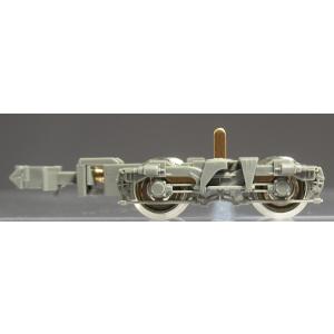 グリーンマックス 30484 JR北海道キハ54形（旭川車・505）1両単品