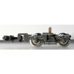 谷川製作所　名鉄3900系車体バラキット4両入りセット台車、床下器具付き 谷川製作所 名鉄3900系車体バラキット4両入りセット台車、床下