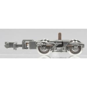 グリーンマックス ピボット集電台車 KW77 : グリーンマックス グリーンマックス ピボット集電台車 KW77 : グリーンマックス