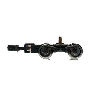 グリーンマックス ピボット集電 台車SS150 ...の商品画像