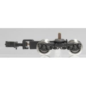 グリーンマックス 31696 名鉄3500系（機器更新車・行先表示点灯）基本4