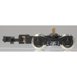人気ランキング1位～（売れ筋商品） 中古鉄道模型 1/150 201系体質改善 ブルー トータル4両キット その他