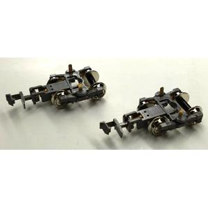 グリーンマックス ピボット集電台車 TS1026...の商品画像