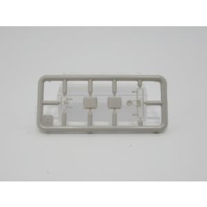 211系方向幕(1本物) 211系 方向幕