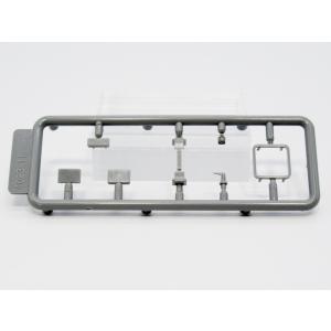 特製完成品】阪急7000系 (7034+7035編成・伊丹線) 4両編成セット