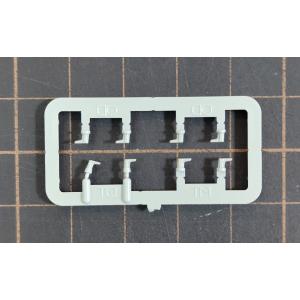 [専用出品]マサ アテンザ LDA-GJ2FP ヒューズボックス : Shirato Auto Parts - 通販