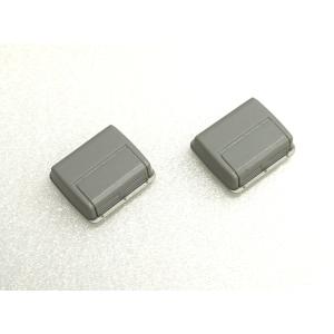 グリーンマックス 名鉄1000系 ロスナイ 2個入の商品画像