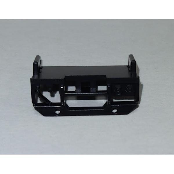 グリーンマックス 東急1000系1500番台スカートベース(左配管)（1両分入り）