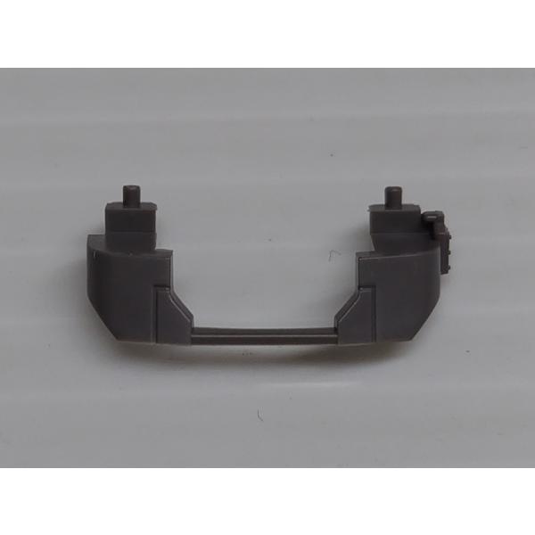 グリーンマックス 近鉄22600系スカート(阪神乗り入れ対応）　1個入り☆