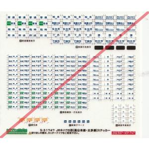 グリーンマックス 30484 JR北海道キハ54形（旭川車・505）1両単品