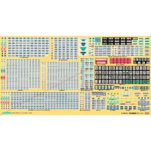 専用品です‼️ 2輪 アクティブ ハイスロットルキット TYPE-1(TMRキャブ専用