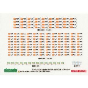 グリーンマックス（GREENMAX） GREENMAX 31966 近鉄9820系（京都・奈良