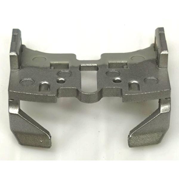 グリーンマックス　阪神1000系スカート　カット加工　塗装品　1個入