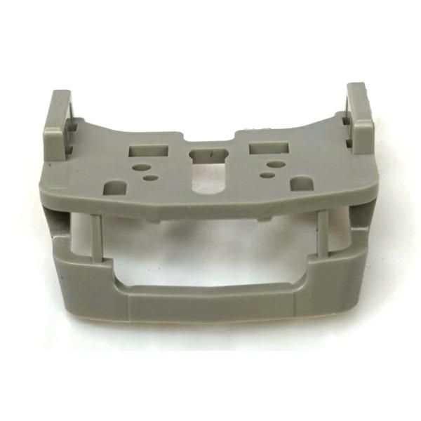 グリーンマックス　阪神9000系スカート　1個入