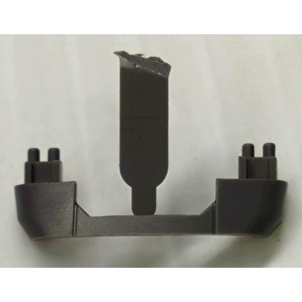 グリーンマックス　近鉄22000系　未更新車　スカート　1個入