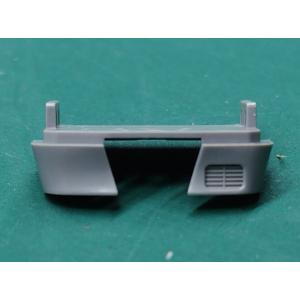 グリーンマックス 名鉄1200系(リニューアル車) 方向幕点灯ライト