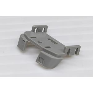 グリーンマックス 名鉄3500系スカート(左)　1個入