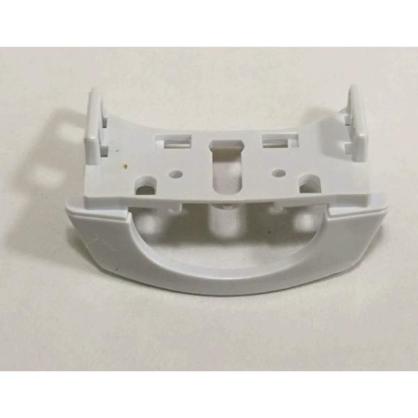 グリーンマックス　西武30000系　スカート　白　1個入